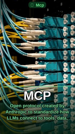 What is MCP? Microsoft Certified Professional Explained