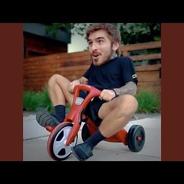 Vibe (639Hz)