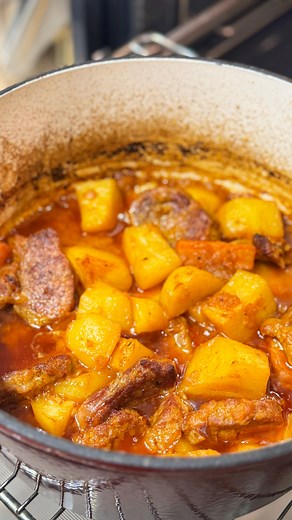 160K views · 11K reactions | Ručak koji svi obožavamo – sočni...