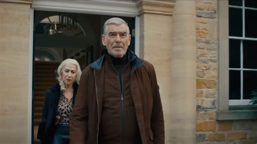 What is a 'grass' in MobLand? Explained