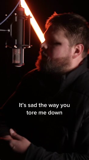 NEW SONG SAD COMING OUT SOON#foryoupage #fyp #foryou #singer #originalsound #atlusmusic