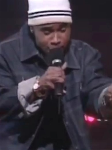 Shaggy - Angel ft. Rayvon #música #shaggy #angel #lyrics_songs #tipografia #song