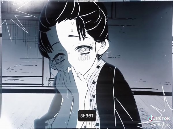 Канон пейринг: романтические связи в аниме