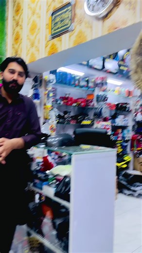 Batman Cover by Ahmed Card Decoration