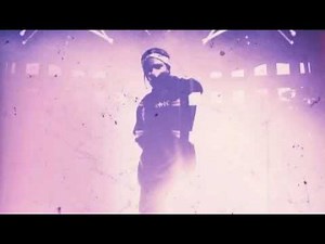 ASAP Rocky Feat. 2Chainz, Drake, Kendrick Lamar - Fuckin Problem (Chopped Not Slopped by Slim K)