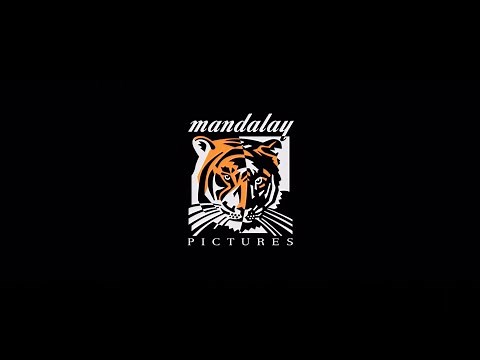 Netflix/Radical Studios/Mandalay Pictures (2020)