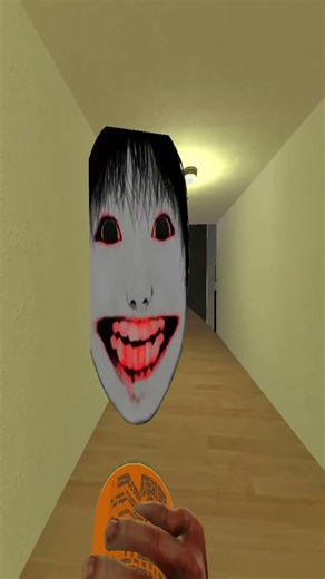 Part-09 #nextbots #gmod #GModLOLs-1m