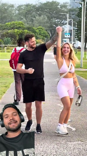 30 Seconds of Hilarious USA Prank Reactions! 💀 Green Screen Magic”✨🙏#shorts #viral #trending