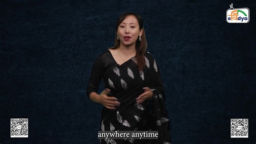 "𝐄𝐝𝐮𝐜𝐚𝐭𝐢𝐨𝐧 𝐭𝐨 𝐄𝐯𝐞𝐫𝐲 𝐂𝐡𝐢𝐥𝐝!" PM e-Vidya is making education easier and more accessible than ever! Get live and recorded video programs based on the school curriculum, all in one place. Study anywhere, anytime without interruption. Download the PM e-Vidya Mobile App today from the Android Play Store or Apple Store and let's provide education to every child! 1. Click for the PM eVIDYA Android Playstore: https://play.google.com/store/apps/details?id=gov.in 2. Click for the Apple