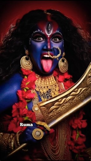 Aamy Aktu Jayga Dao || Joy Maa Tara 🌺🪔🙏#joymaakali #joymatara #youtubeshorts #viralvideo