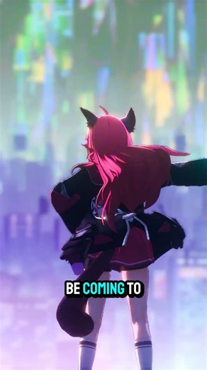 Are We Getting Another Free 6-Star In NTE?!?! | Neverness To Everness