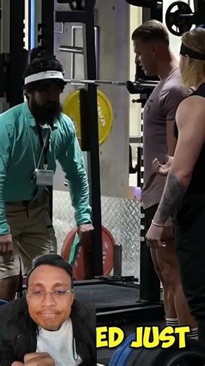 Hey guys I wanna teach u the right technique! Anatoly. #reels