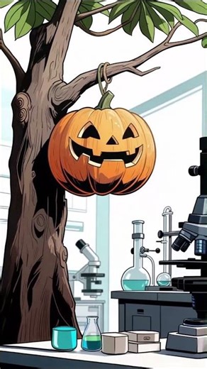 الْيَقْطِينُ شَجَرَةُ الْأَنْبِيَاءِ وَصَيْدَلِيَّةُ الْعُلَمَاءِ