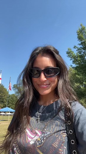 Alabama game day anticipation #letthefunbegin #alabamafootball #gameday #rolltide #bama #bamarush #thegoodlife #imlovinit