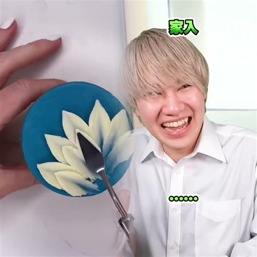 #バイラル動画 #スキット #興味深い #意見 #面白い