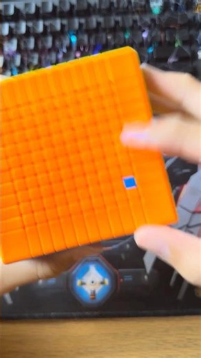 Easy 12x12 trick💙