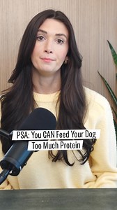 59K views | Ollie creates fresh meals for your dog made with 100% human-grade ingredients that are carefully sourced from trusted growers and producers. 凌 Clinically proven to deliver more effective nutrition than kibble! Take 50% off your first box today! ⭐️ Join thousands of happy customers and find the paw-fect meal plan with our quick quiz today! | Ollie | Facebook