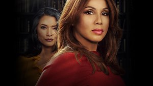 Fallen Angels Murder Club: Heroes and Felons 2022 Full movie online MyFlixer