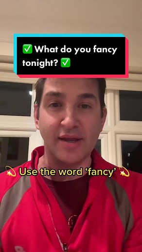 #britishenglish #naturalenglish #englishconversation #politeenglish #英語学習 #イギリス英語 #自然な英語 #英会話