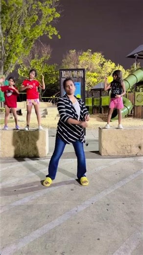 KADUTHODIL FAMILY #3566: tired 0 energy outdoor park dance mom & girls 26 spring break vacation 11