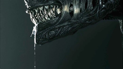 'Alien' Movies in Order & Ranked (Including Alien: Earth)