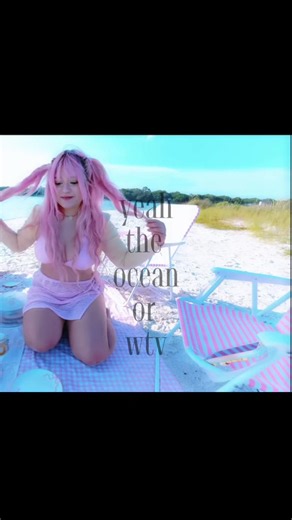 cmon bring me there bring me there #princessalex #alexeinstein #viral Levi looking a little funky 🥹