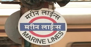 Video | Maharashtra To Change British-Era Names Of 8 Mumbai Railway Stations