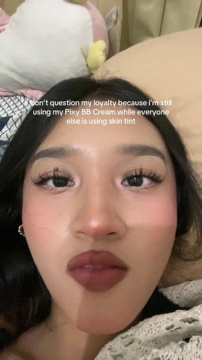 Honest Review of Pixy BB Cream vs. Skin Tint