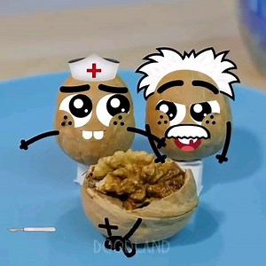 210K views · 1.7K reactions | Secret Life Of Stuff - Doodland #doodland #doodles #animation #animated | Sk Mustakim Soroar | Facebook