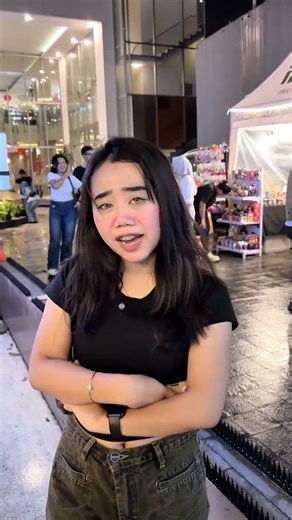 ngk minta mahar terlalu besar 😂🙏❓#seeyouagain #despacito #luisfonsi #calypso #gentllesse #funny