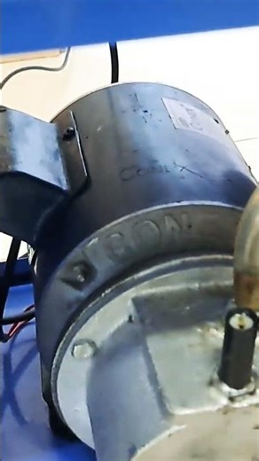 Suction Issue #biomedicalengineering #suction #suctionmachine #repairs