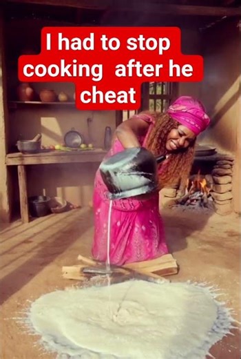 babe bring savanna on your way back thats the message i saw. #cheating #movie #video #viralshorts