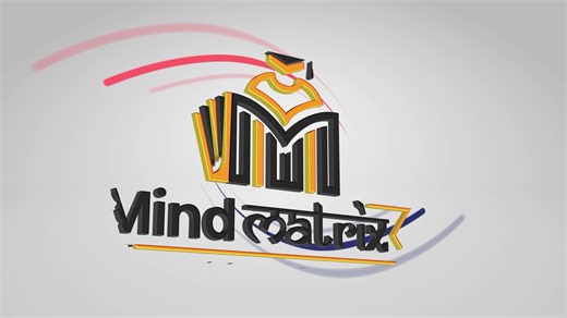 Module 15 - Website Building with Elementor (Undertsanding Elementor) (1)