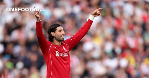 Bradley To Start, Jones On The Bench | 4-2-3-1 Liverpool Predicted Lineup Vs Burnley