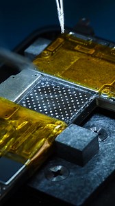 iPhone 13 Pro Max Storage Upgrade, how to make it like a Pro? Share us with your idea | REWA Tech