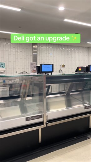 Exciting Online Room Upgrade at Woolworths