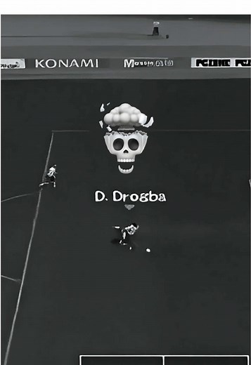 Efootball 2025 y Pes 2013: Actualizaciones y Más