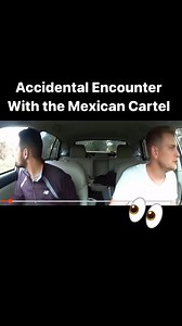 🤦‍♂️ | Willie D