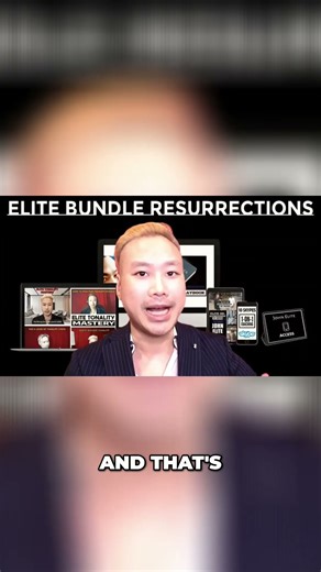 Ditch Compliments: Cold Approach Game Secrets #shorts