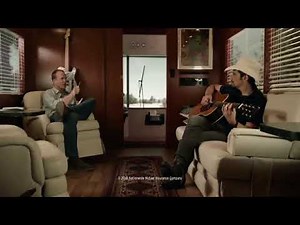 Nationwide | Jingle Sessions: Deductible Duet