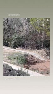 Circus Extreme on Reels | Facebook