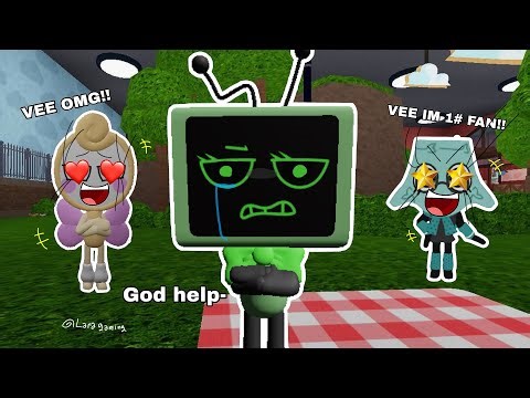 Vee going in search of squirm..