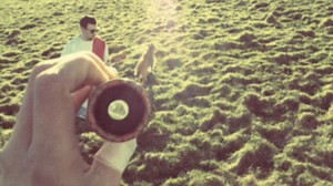 Existential Primatives in A Nightclub