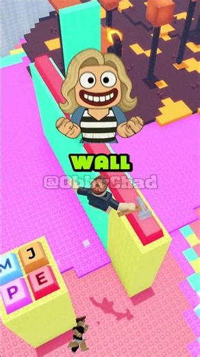 When Mom finds your BOOGER WALL…😂😂