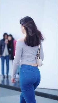 belankazar | brima d | brima d models | brima model | valensiya | brima models | brima d'espoina