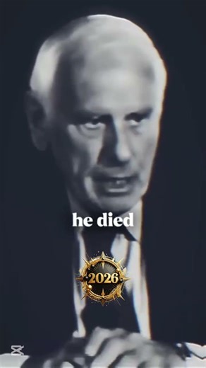 How to Go All In – Jim Rohn’s Powerful Lesson on Being Fully Present