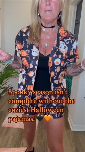 Fitnessbarbie on TikTok