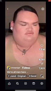 476K views · 23K reactions | Random Clips on Reels | Facebook