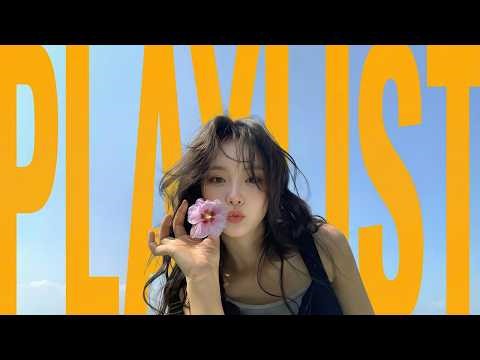 Feel Good Hip-Hop R&B Pop Mix | Songs That Make Your Day Happy 💛