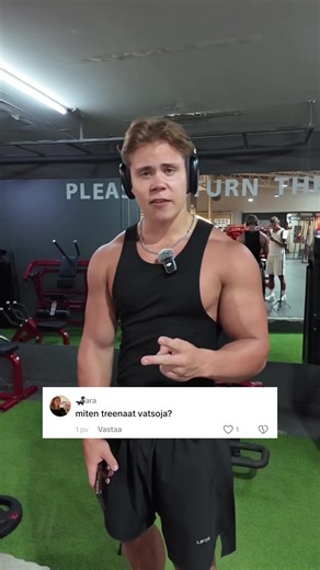 Täl on pärjätty pitkään. #fyppppppppppppppppppppppppppp #maitorahka #rantalupa #foryoupage #goviral